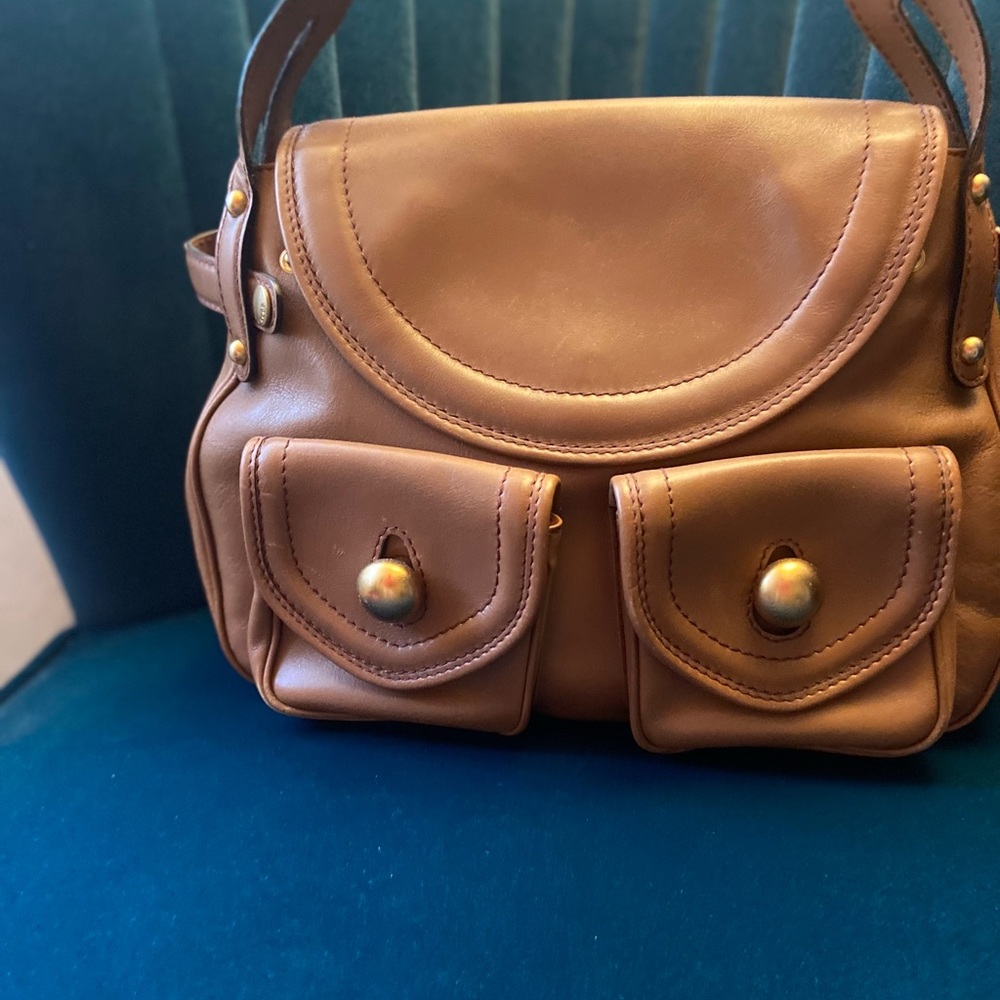 Marc Jacobs Shoulder Bag